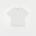 Fresh White Core Tee