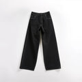 Avenue Wide-Leg Pants