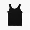 Cedar Essential Tank