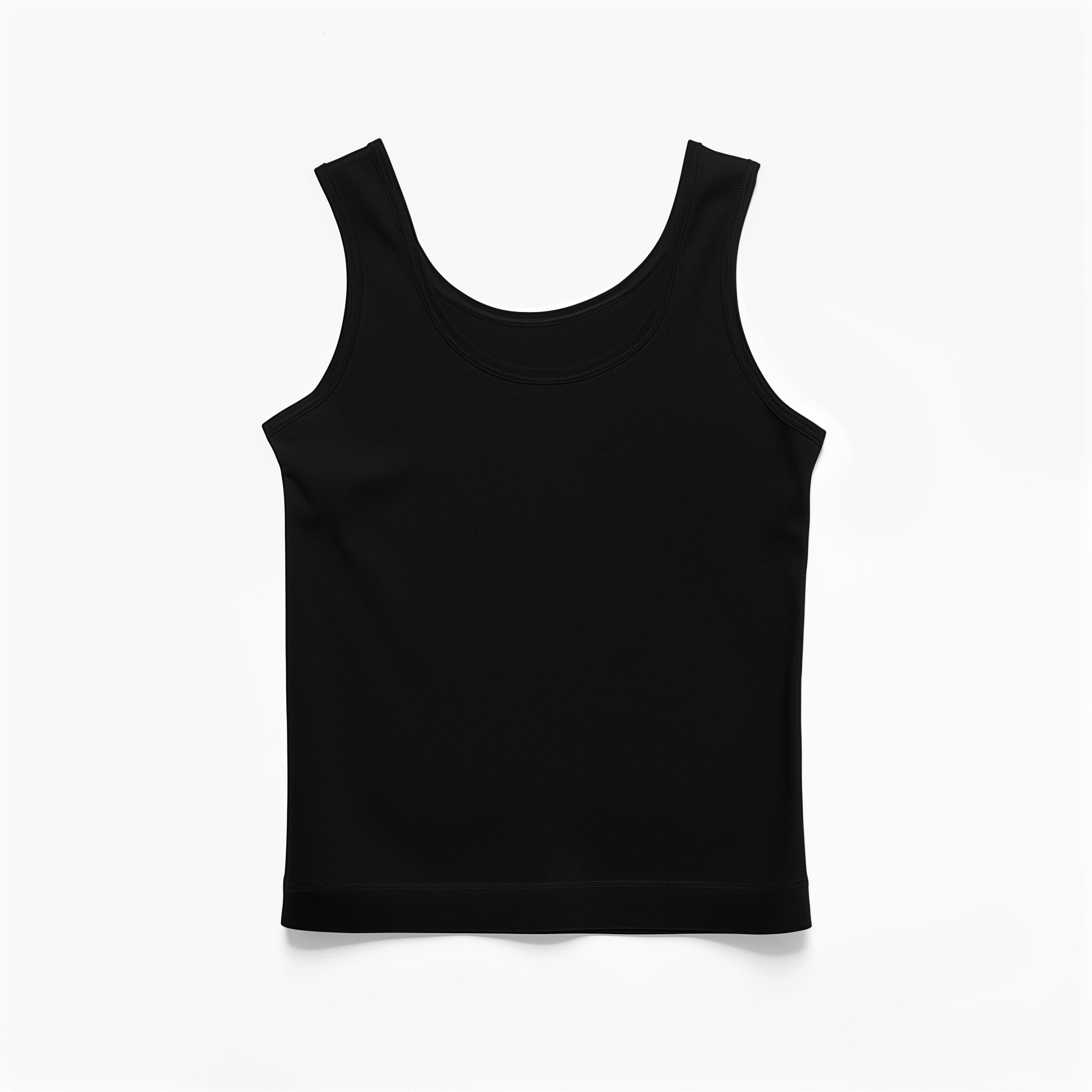 Cedar Essential Tank